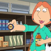 Family Guy - galeria zdjęć - filmweb