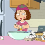 Family Guy - galeria zdjęć - filmweb