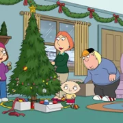 Family Guy - galeria zdjęć - filmweb