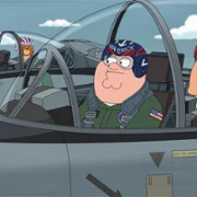 Głowa rodziny - galeria zdjęć - filmweb