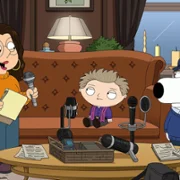 Family Guy - galeria zdjęć - filmweb