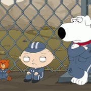 Family Guy - galeria zdjęć - filmweb