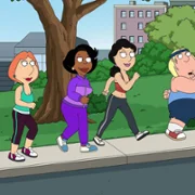 Family Guy - galeria zdjęć - filmweb