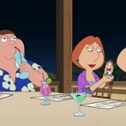 Family Guy - galeria zdjęć - filmweb