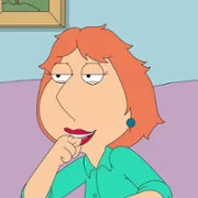 Family Guy - galeria zdjęć - filmweb