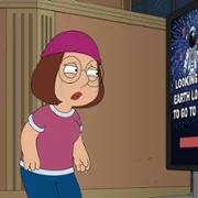 Family Guy - galeria zdjęć - filmweb