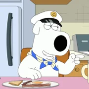 Family Guy - galeria zdjęć - filmweb