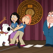 Family Guy - galeria zdjęć - filmweb