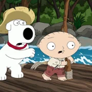 Family Guy - galeria zdjęć - filmweb