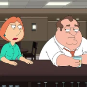 Głowa rodziny - galeria zdjęć - filmweb