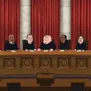 Głowa rodziny - galeria zdjęć - filmweb