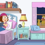 Family Guy - galeria zdjęć - filmweb