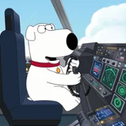 Family Guy - galeria zdjęć - filmweb
