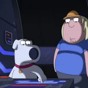 Family Guy - galeria zdjęć - filmweb