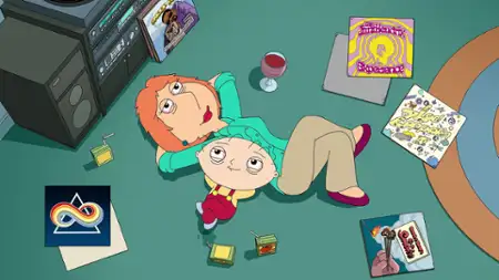 Głowa rodziny - galeria zdjęć - filmweb