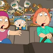 Głowa rodziny - galeria zdjęć - filmweb