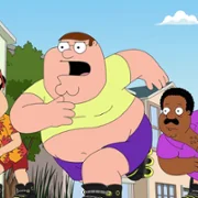 Głowa rodziny - galeria zdjęć - filmweb