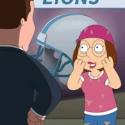 Głowa rodziny - galeria zdjęć - filmweb