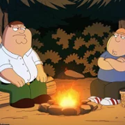 Głowa rodziny - galeria zdjęć - filmweb