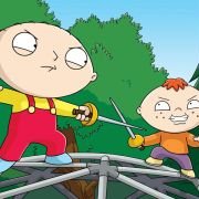 Family Guy - galeria zdjęć - filmweb