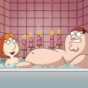 Family Guy - galeria zdjęć - filmweb