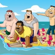 Family Guy - galeria zdjęć - filmweb