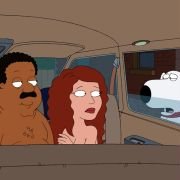 Family Guy - galeria zdjęć - filmweb