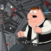 Family Guy - galeria zdjęć - filmweb
