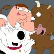 Family Guy - galeria zdjęć - filmweb