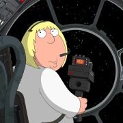 Family Guy - galeria zdjęć - filmweb