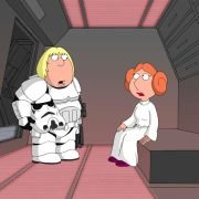 Family Guy - galeria zdjęć - filmweb