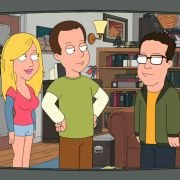 Family Guy - galeria zdjęć - filmweb