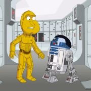 Family Guy - galeria zdjęć - filmweb