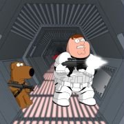Family Guy - galeria zdjęć - filmweb