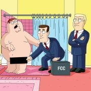 Family Guy - galeria zdjęć - filmweb