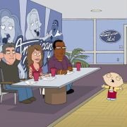 Family Guy - galeria zdjęć - filmweb