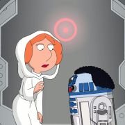 Family Guy - galeria zdjęć - filmweb