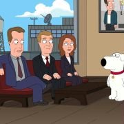Family Guy - galeria zdjęć - filmweb