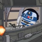 Family Guy - galeria zdjęć - filmweb