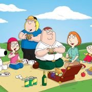 Family Guy - galeria zdjęć - filmweb