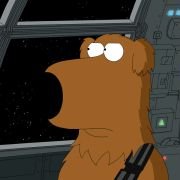 Family Guy - galeria zdjęć - filmweb