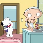 Family Guy - galeria zdjęć - filmweb