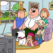 Family Guy - galeria zdjęć - filmweb