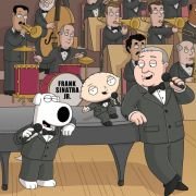 Family Guy - galeria zdjęć - filmweb