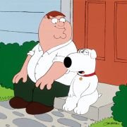 Family Guy - galeria zdjęć - filmweb