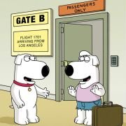 Family Guy - galeria zdjęć - filmweb