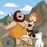 Family Guy - galeria zdjęć - filmweb