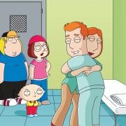Family Guy - galeria zdjęć - filmweb