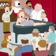 Family Guy - galeria zdjęć - filmweb