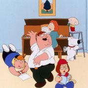 Family Guy - galeria zdjęć - filmweb